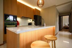 THE BROOKS I & II (D26), Apartment #572145931